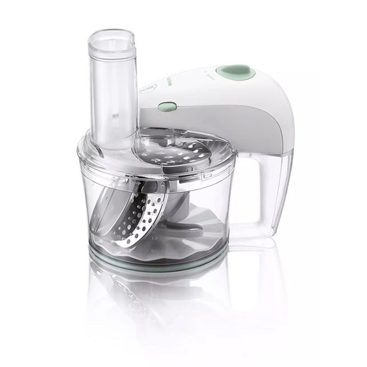 philips-hr760510-samzareulos-kombaini-photo-2