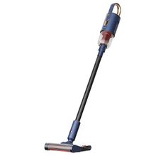 Product image of Deerma Vacuum Cleaner VC20 Pro