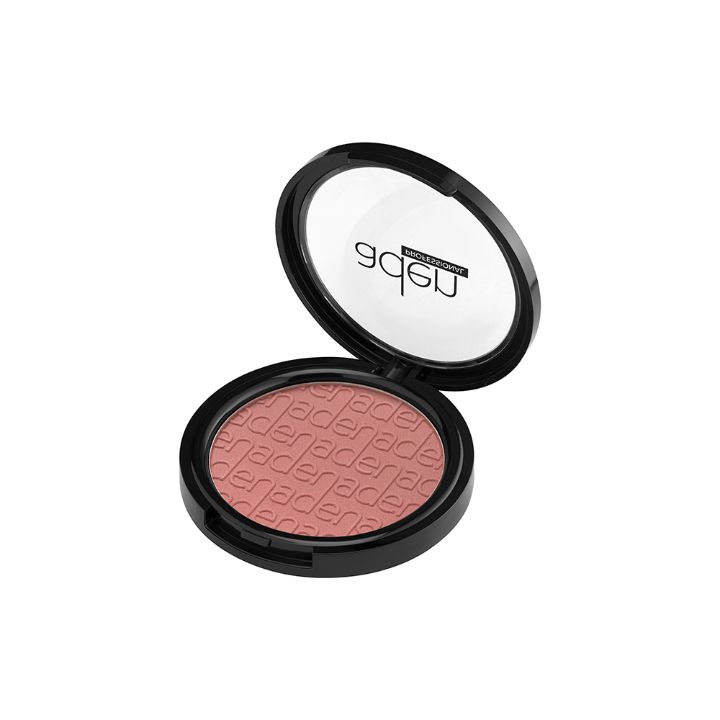 aden-mono-blush-powder-01---licsi-blashi