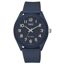 Product image of QQ Watch: V12A-006VY Unisex საათი