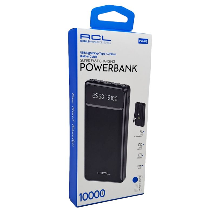 acl-pw-82-10000-mah-black-portatuli-damteni-photo-3