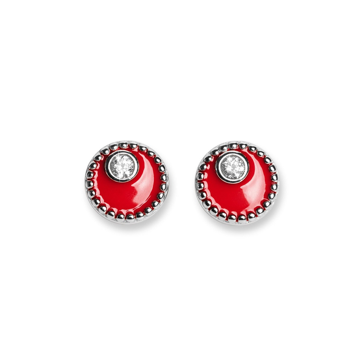 oliver-weber-62258-red-qalis-saqure