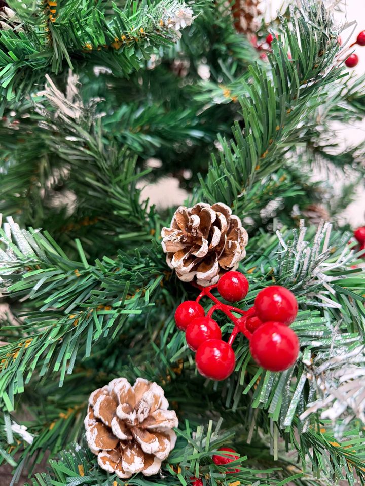 ctrim-6380-3-nadzvis-khe-girchit-da-kenkrit-150sm-photo-3