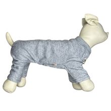 Product image of PETSUP  ძაღლის, კატის ტანსაცმელი