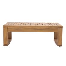 Product image of NATERIAL ყავის მაგიდა