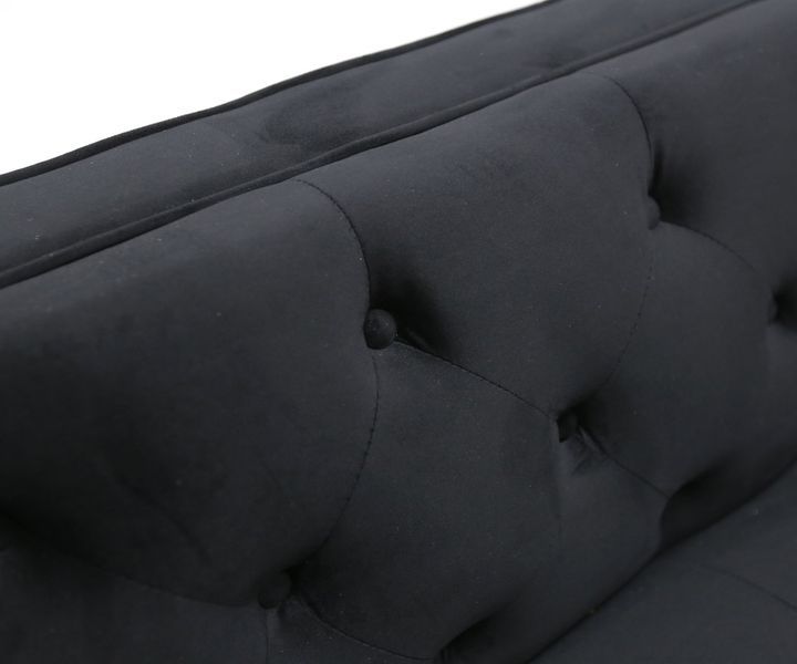 laboratory-my-home-divani-photo-3