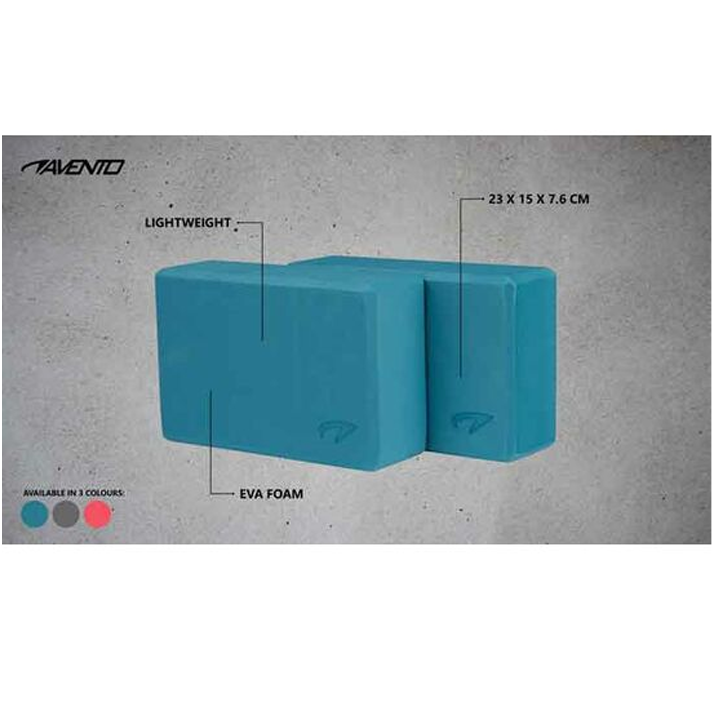 schreuderssport-yoga-block-set-of-2-foam-iogas-aguri-iogas-nakrebi-photo-3