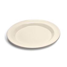 Product image of Emile Henry 21სმ დესერტის თეფში