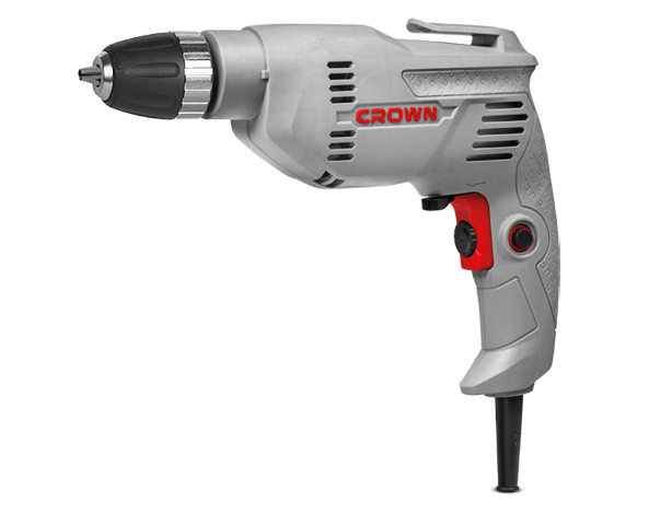 crown-ct10126-eleqtro-dreli-400w