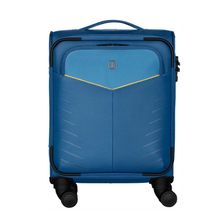 Product image of WENGER SYGHT CARRY-ON  ჩემოდანი
