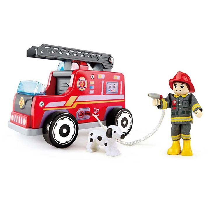 hape-fire-truck-satamasho-transporti