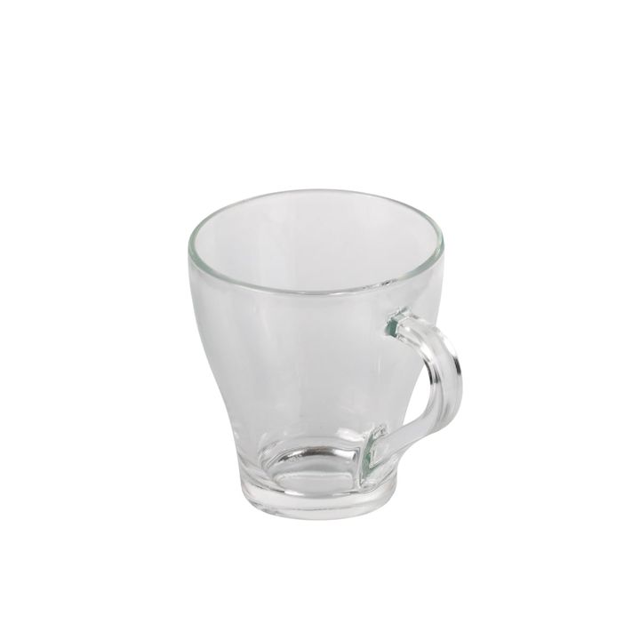 luminarc-gracia-280ml-chiqa-photo-2