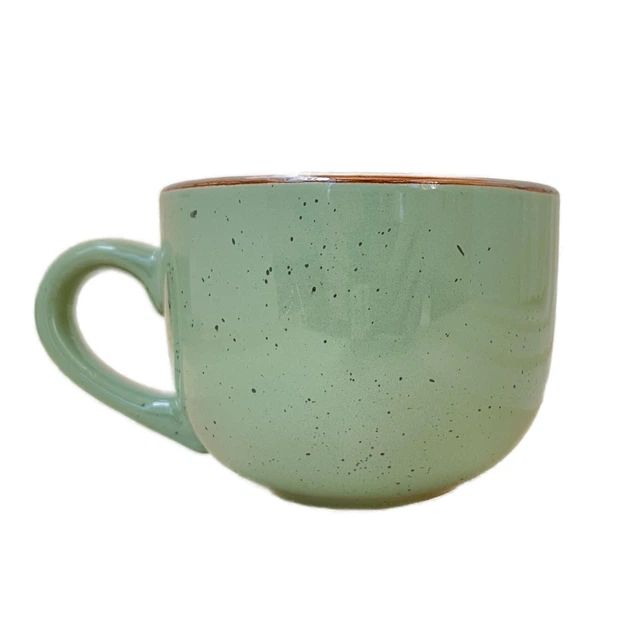 ardesto-cup-bagheria-chais-chiqa