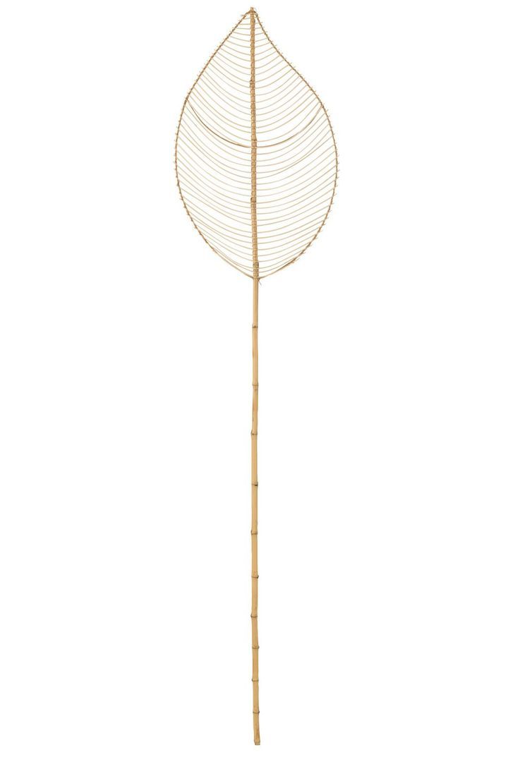 laboratory-my-home-khelovnuri-mtsenare