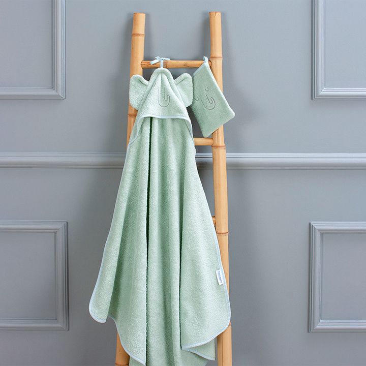 funna-baby-pirsakhotsi-da-kheltatmani-75x75sm-photo-2