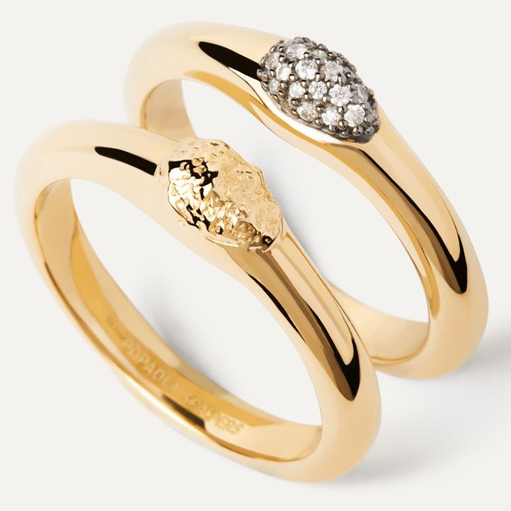 pdpaola-an01-b79-16-bechedi-photo-3