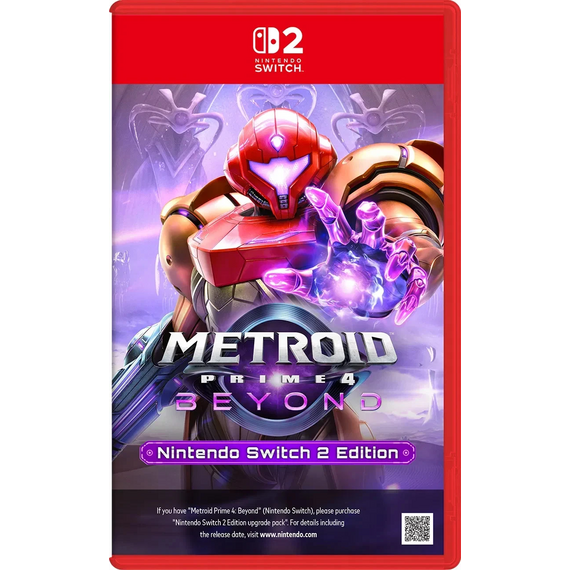 switch-2-metroid-prime-4-beyond