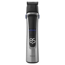 Product image of Hair Trimmer/ SHP 8500BK Multifunction Blade