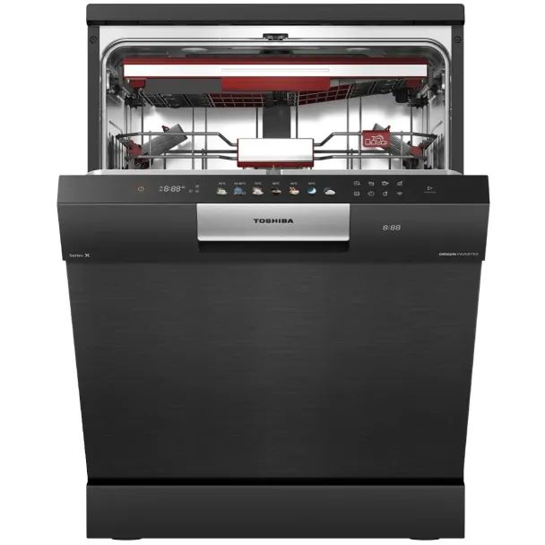 toshiba-dw-16f1bs-cis-churchlis-saretskhi-manqana-photo-3