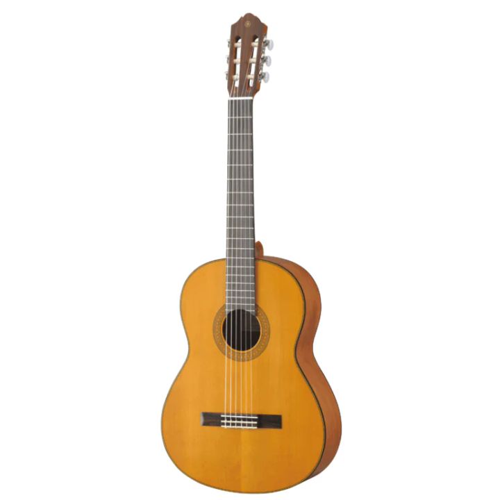 yamaha-cg122mc-klasikuri-gitara