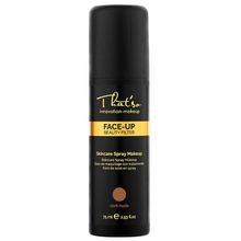 Product image of THAT'SO Dark nude ტონალური ყველა ტიპის კანისთვის