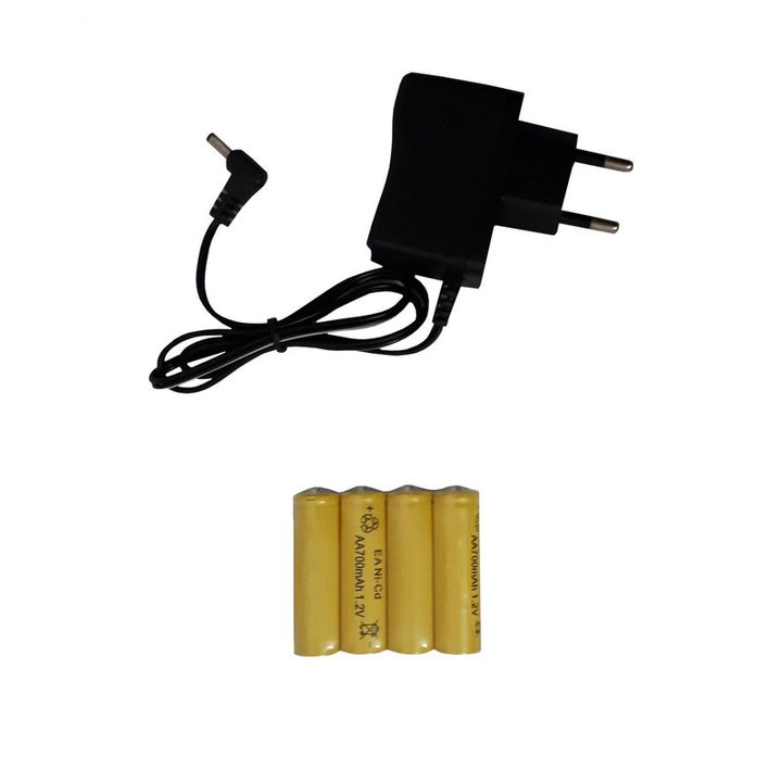 golden-child-gh-akx529-2-y-distantsiuri-martvis-tanki-photo-4