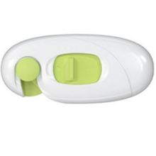 Product image of კარადის ჩამკეტი