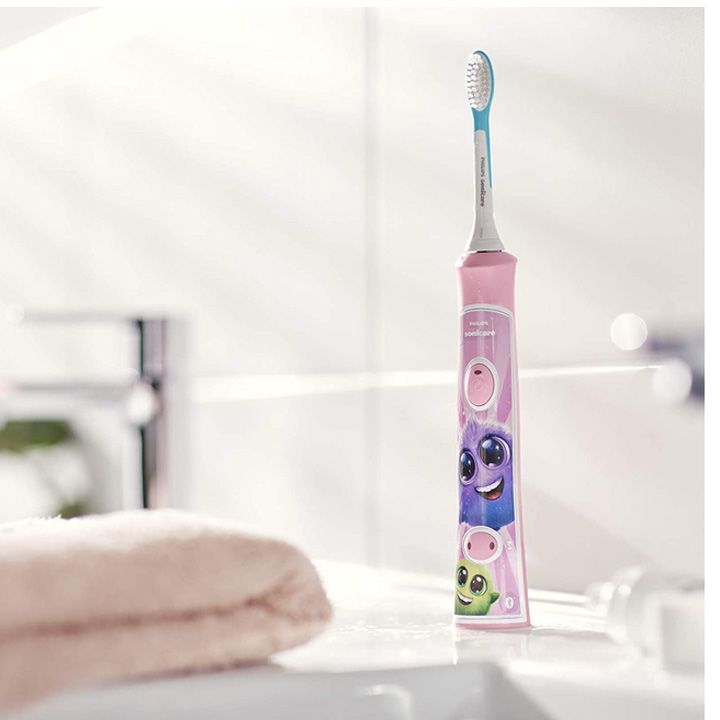 philips-hx635242-eleqtro-kbilis-jagrisi-sabavshvo-photo-4