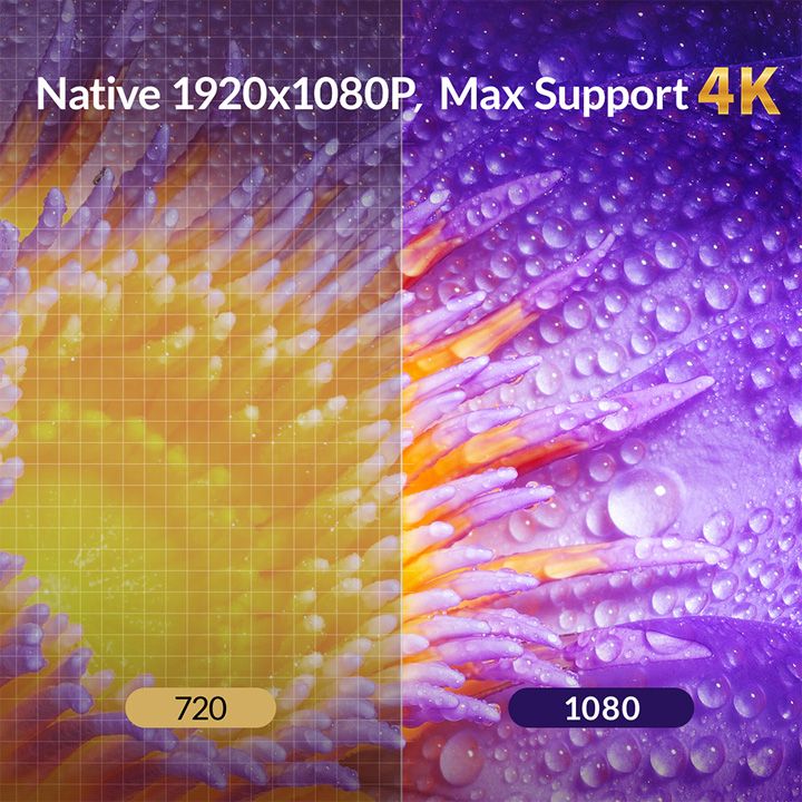 byintek-ufo-u80-max-3d-30-300-proeqtori-photo-3