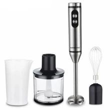 Product image of SOKANY SK-02011 800W მულტიფუნქციური ხელის ბლენდერი