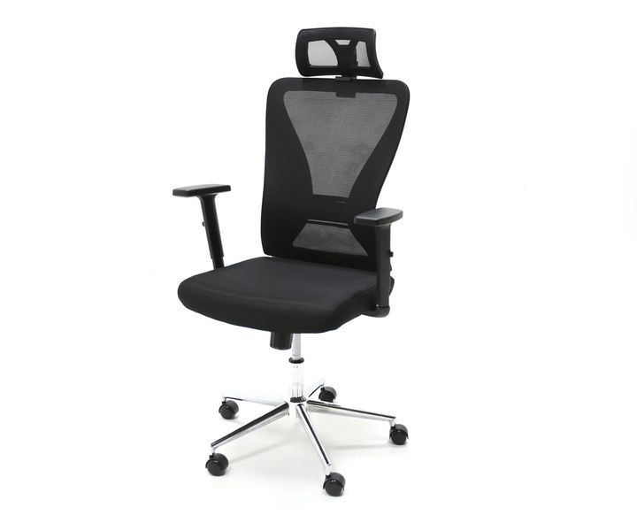 my-office-gorgolachebiani-savardzeli