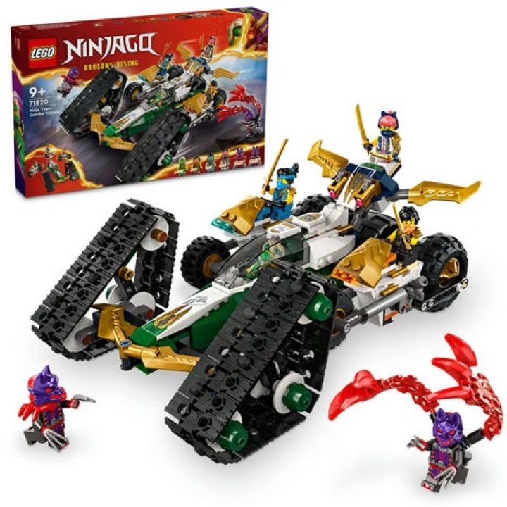 lego-ninja-team-combo-vehicle-asatsqobi-konstruqtori-photo-2