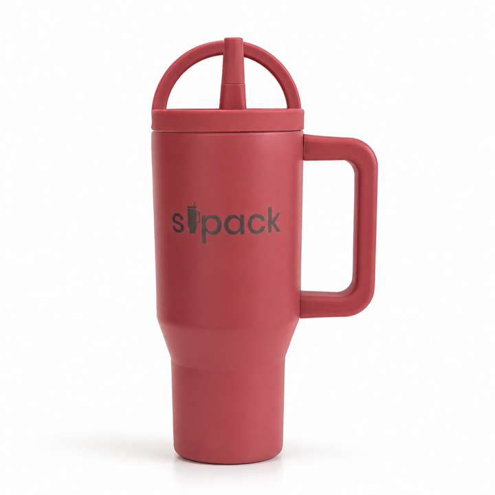 sipack-termo-chiqatambleri-marjnisferi-980-ml-photo-2