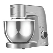 Product image of FRANKO FMX-1182 სტაციონარული მიქსერი