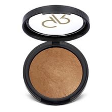 Product image of Golden Rose TERRACOTTA STARDUST BLUSH-ON NO: 101 ბლაში