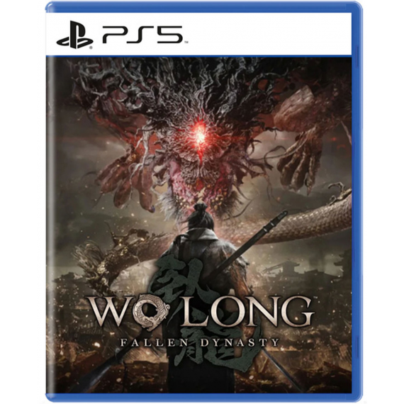 ps5-wo-long-fallen-dynasty