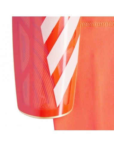 tiro-sg-lge-solredwhitegoldmtartikeliq4041-photo-2