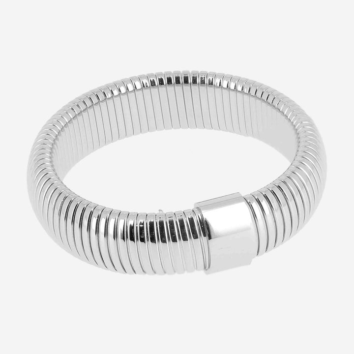zag-bijoux-sbj22105-00uni15-m-qalis-samajuri
