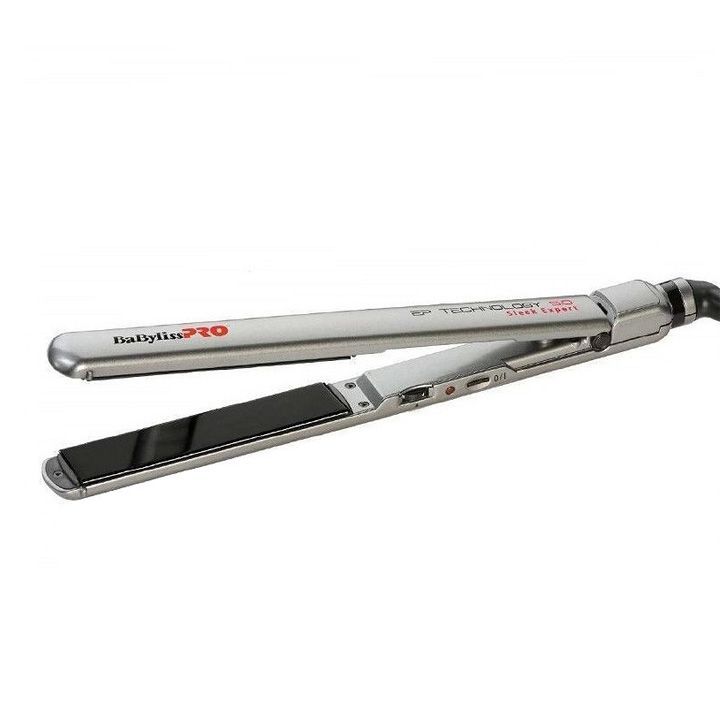 babyliss-bab2072epe-tmis-uto-photo-4