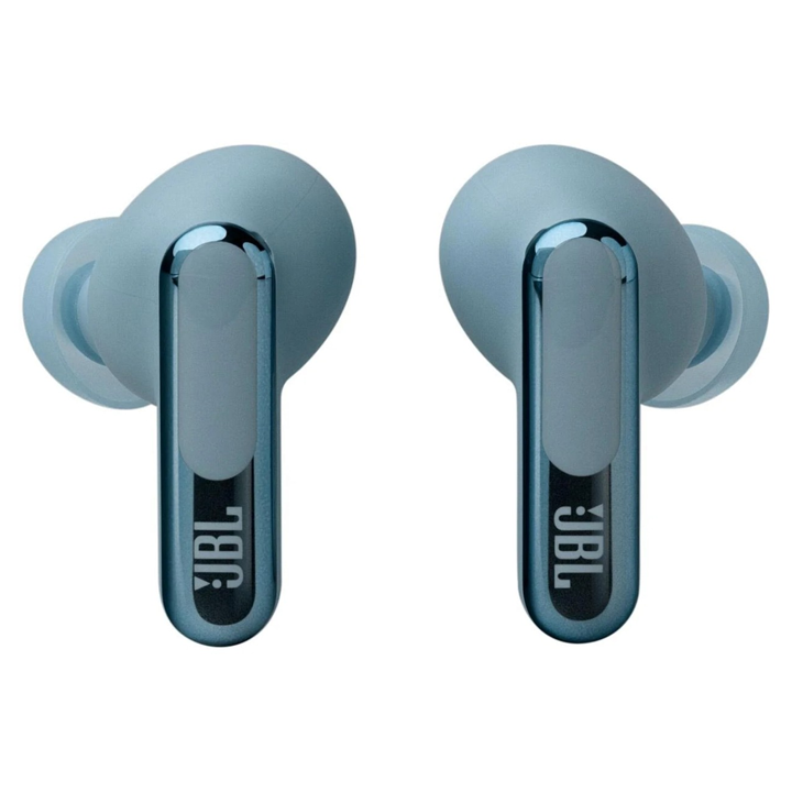 jbl-jbllivebeam3blu-usadeno-qursasmeni-photo-4