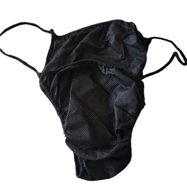 qalis-ertjeradi-stringi-photo-2