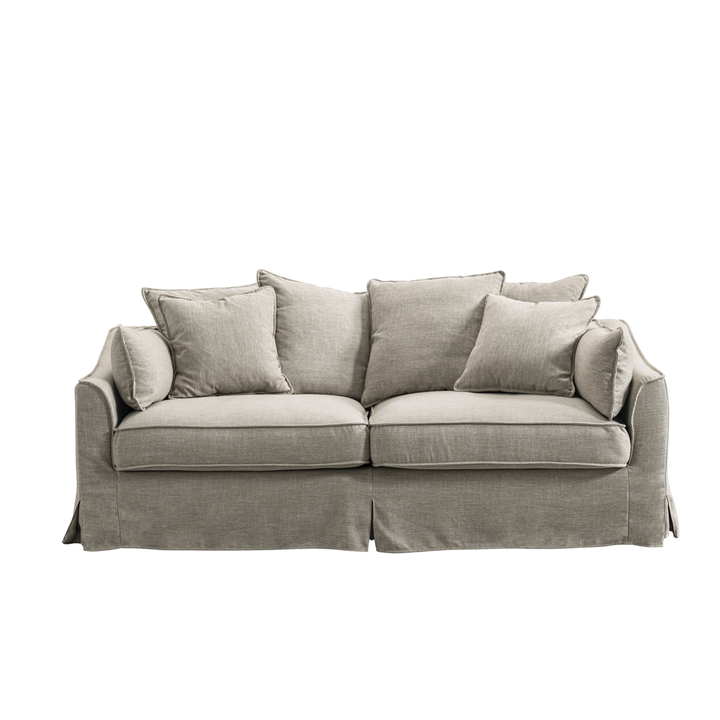 laboratory-my-home-samadgiliani-divani