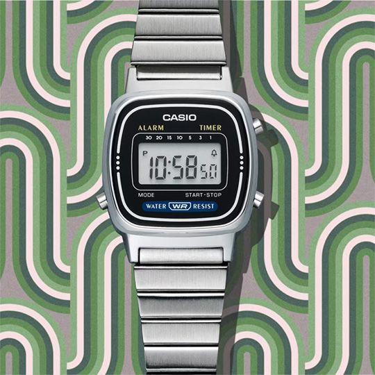 casio-la670wa-1df-majis-saati-photo-3