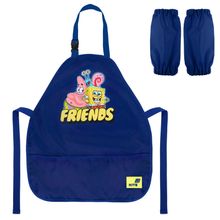 Product image of KITE Education SB26-161 წინსაფარი