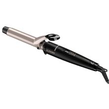 Product image of GAMA GC0211 თმის დასახვევი