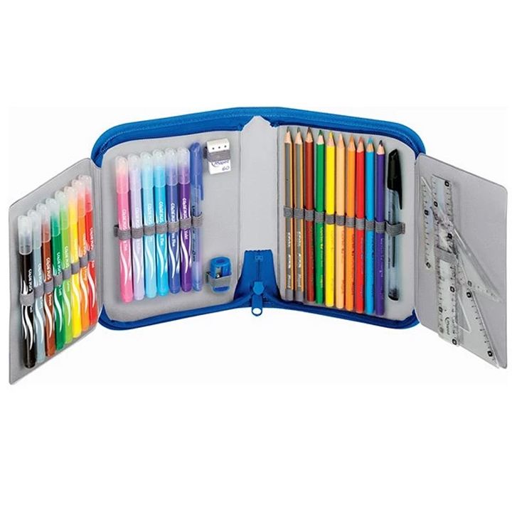 maped-saskolo-penali-aqsesuarebit-photo-2