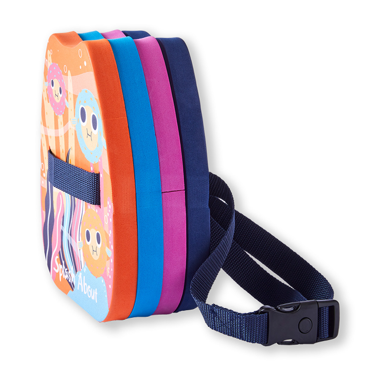 splash-about-tivtiva