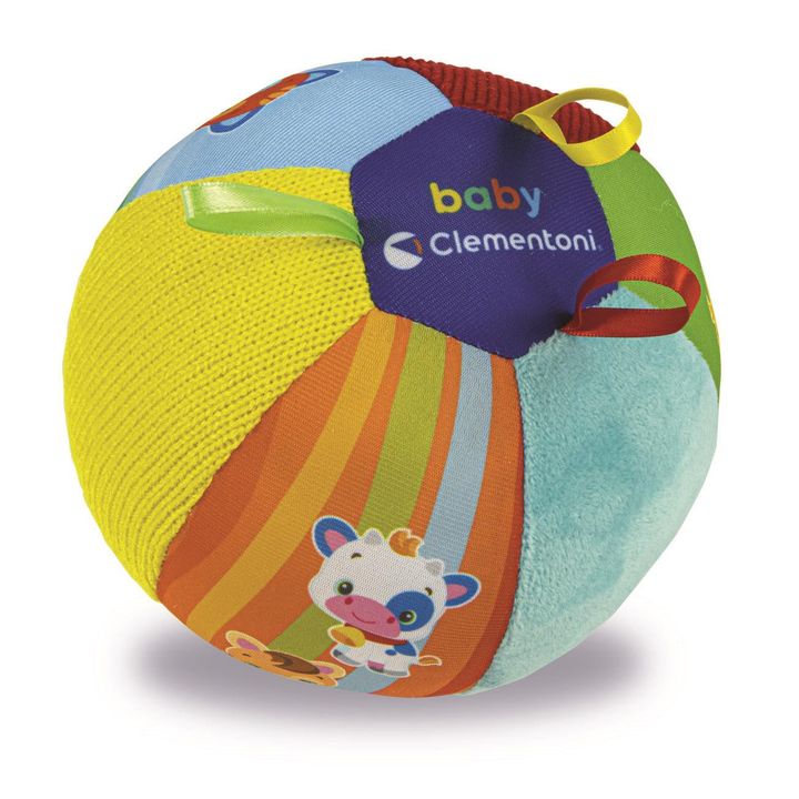 baby-clementoni-musikaluri-burti-megobari-tskhovelebi-photo-3