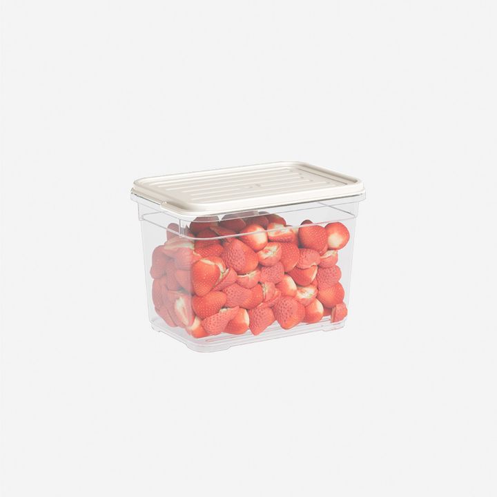 dunya-konteineri-matsivris-tavsakhurit-plastmasis-950ml-145-x-96x-103mm-30931