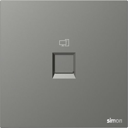 simon-8783-internetis-rozeti-m7